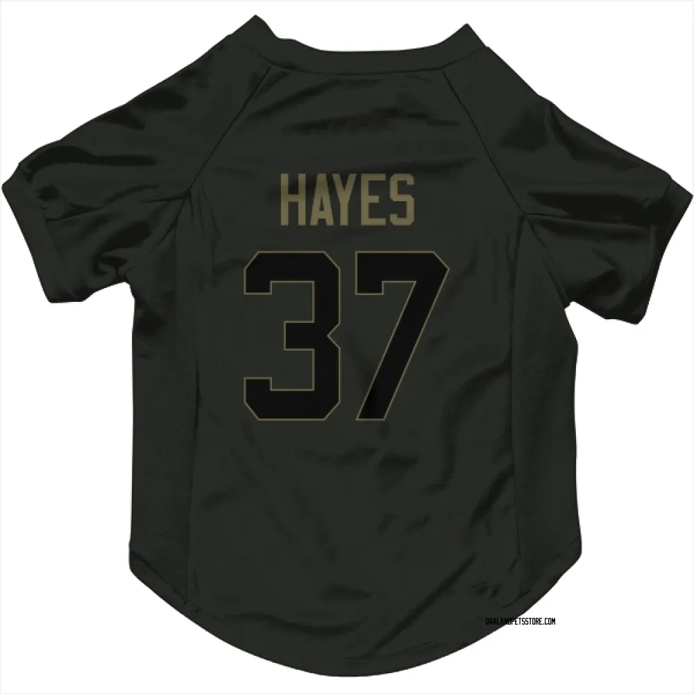 lester hayes jersey,Save up to 15%,www.ilcascinone.com